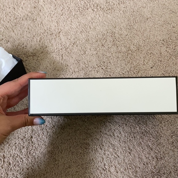 Chanel wallet box only - Picture 6 of 11